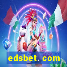 edsbet. com